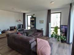Te huur: Arabellapad 286, 3816SV Amersfoort
