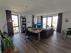 Te huur: Arabellapad 286, 3816SV Amersfoort