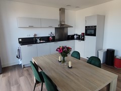 Nieuw in verhuur: Arabellapad 286, 3816 SV Amersfoort