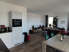 Nieuw in verhuur: Arabellapad 286, 3816 SV Amersfoort