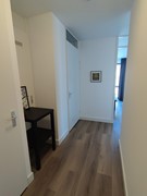 Nieuw in verhuur: Arabellapad 286, 3816 SV Amersfoort