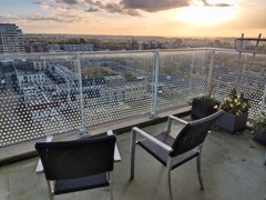 Nieuw in verhuur: Arabellapad 286, 3816 SV Amersfoort