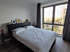 Nieuw in verhuur: Arabellapad 286, 3816 SV Amersfoort