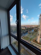 Nieuw in verhuur: Arabellapad 286, 3816 SV Amersfoort