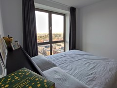 Nieuw in verhuur: Arabellapad 286, 3816 SV Amersfoort