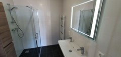 Nieuw in verhuur: Arabellapad 286, 3816 SV Amersfoort