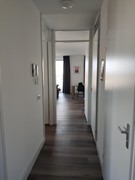 Nieuw in verhuur: Arabellapad 286, 3816 SV Amersfoort