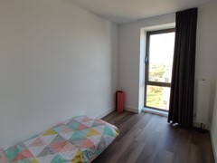 Nieuw in verhuur: Arabellapad 286, 3816 SV Amersfoort