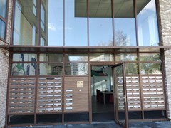 Nieuw in verhuur: Arabellapad 286, 3816 SV Amersfoort