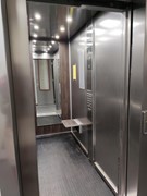 Nieuw in verhuur: Arabellapad 286, 3816 SV Amersfoort