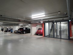 Nieuw in verhuur: Arabellapad 286, 3816 SV Amersfoort