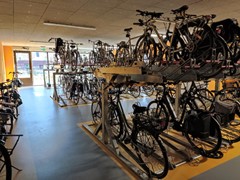 Nieuw in verhuur: Arabellapad 286, 3816 SV Amersfoort