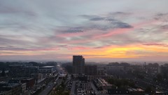 Nieuw in verhuur: Arabellapad 286, 3816 SV Amersfoort