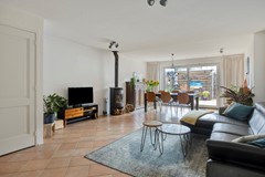 Te koop: Voorpost 3, 3831RT Leusden
