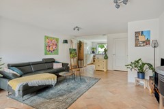 Te koop: Voorpost 3, 3831RT Leusden