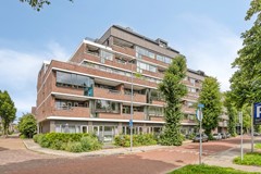 Nieuwstraat 7H 7311 HX Apeldoorn € 1.075,- /mnd, Apeldoorn