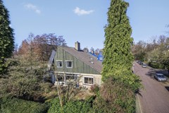 Verkocht: Romuluslaan 41, 5631JT Eindhoven