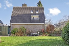Verkocht: Romuluslaan 41, 5631JT Eindhoven