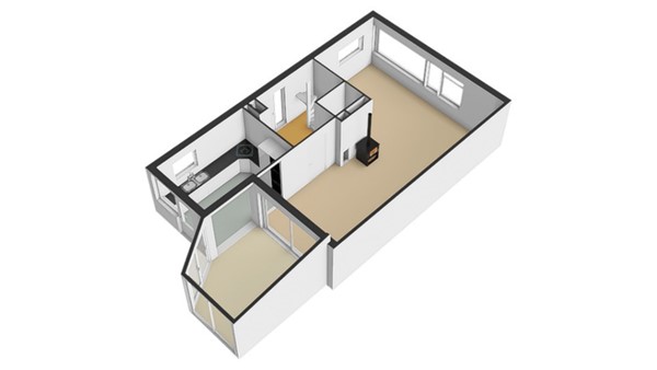 Australiëlaan 14, 5691 JL Son en Breugel - 138718_BG_3d_NW.jpg