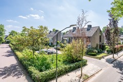 Te koop: Australiëlaan 14, 5691JL Son en Breugel