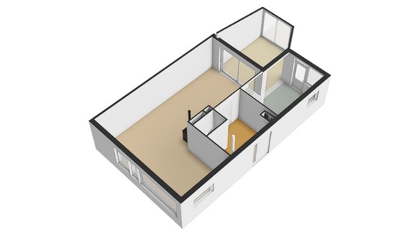 Australiëlaan 14, 5691 JL Son en Breugel - 138718_BG_3d_SE.jpg