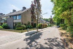 Verkocht:Australiëlaan 14, 5691 JL Son en Breugel - Foto