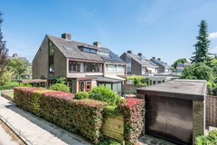 Te koop: Australiëlaan 14, 5691JL Son en Breugel