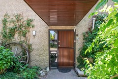 Verkocht:Australiëlaan 14, 5691 JL Son en Breugel - Foto