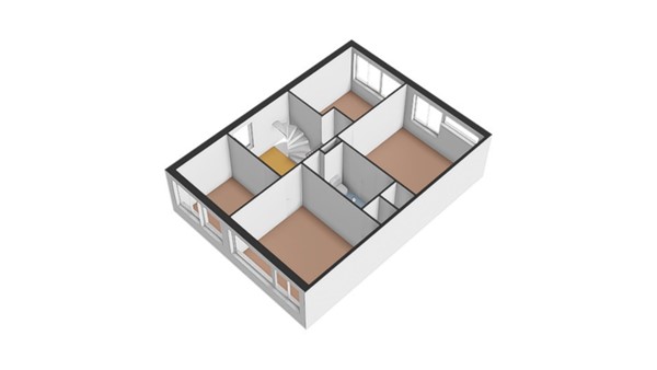 Australiëlaan 14, 5691 JL Son en Breugel - 138718_EV_3d_NW.jpg