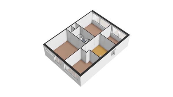 Australiëlaan 14, 5691 JL Son en Breugel - 138718_EV_3d_SE.jpg