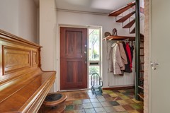 Verkocht:Australiëlaan 14, 5691 JL Son en Breugel - Foto