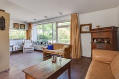 Verkocht:Australiëlaan 14, 5691 JL Son en Breugel - Foto