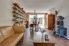 Australielaan 14 - Son en Breugel - F-013.jpg