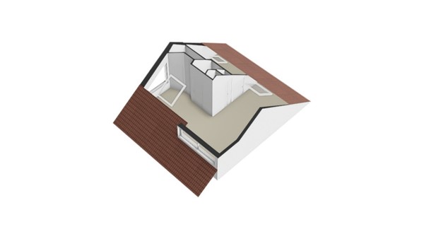 Australiëlaan 14, 5691 JL Son en Breugel - 138718_TV_3d_NW.jpg