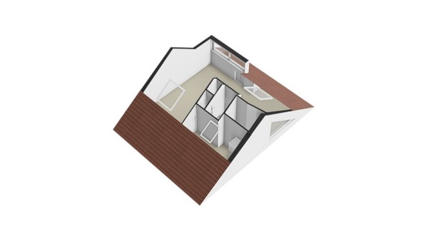 Australiëlaan 14, 5691 JL Son en Breugel - 138718_TV_3d_SE.jpg