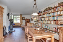 Australielaan 14 - Son en Breugel - F-015.jpg