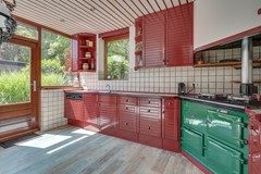 Australielaan 14 - Son en Breugel - F-016.jpg