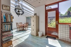 Australielaan 14 - Son en Breugel - F-021.jpg