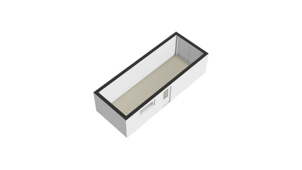 Australiëlaan 14, 5691 JL Son en Breugel - 138718_GA_3d_NW.jpg