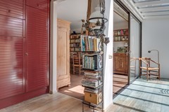 Australielaan 14 - Son en Breugel - F-022.jpg