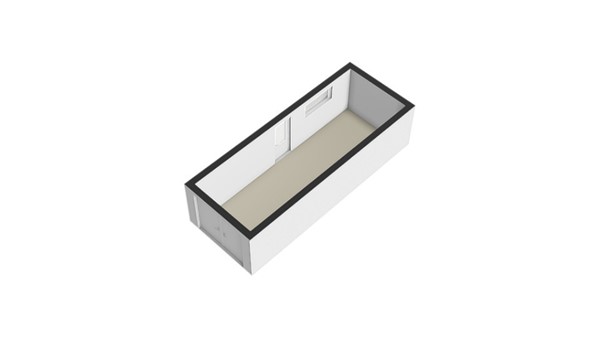 Australiëlaan 14, 5691 JL Son en Breugel - 138718_GA_3d_SE.jpg