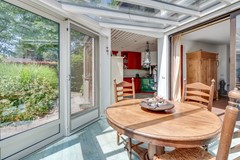 Australielaan 14 - Son en Breugel - F-023.jpg