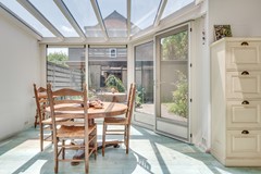 Australielaan 14 - Son en Breugel - F-024.jpg