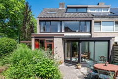 Australielaan 14 - Son en Breugel - F-055.jpg