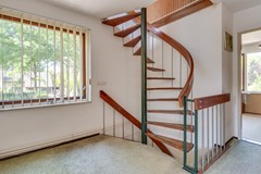 Australielaan 14 - Son en Breugel - F-041.jpg