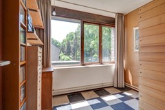 Australielaan 14 - Son en Breugel - F-039.jpg