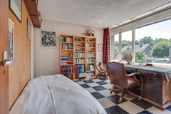 Australielaan 14 - Son en Breugel - F-037.jpg