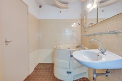 Australielaan 14 - Son en Breugel - F-029.jpg