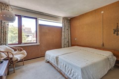 Australielaan 14 - Son en Breugel - F-027.jpg