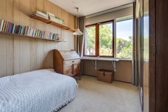 Australielaan 14 - Son en Breugel - F-040.jpg